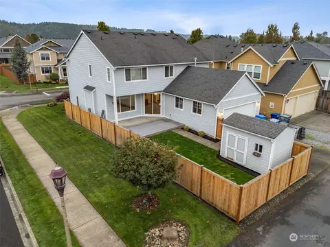 View/Area - 1210 Quail Ave SW, Orting, WA 98360 photo 1 of 3