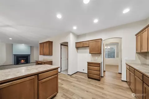 Other - 1210 Quail Ave SW, Orting, WA 98360 photo 2 of 4