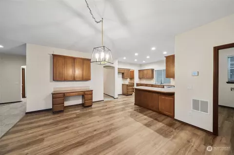 Other - 1210 Quail Ave SW, Orting, WA 98360 photo 3 of 4