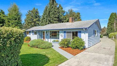 8719 36th St W, University Place, WA 98466
