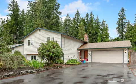 13628 57th Ave NE, Marysville, WA 98271