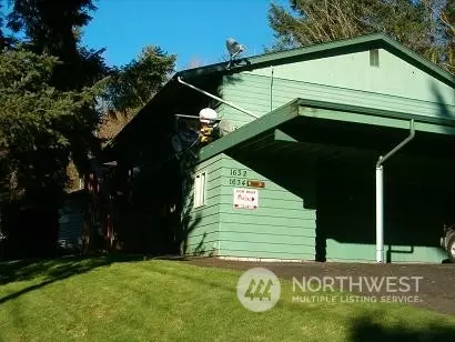 1632 N Minor Rd, Kelso, WA 98626
