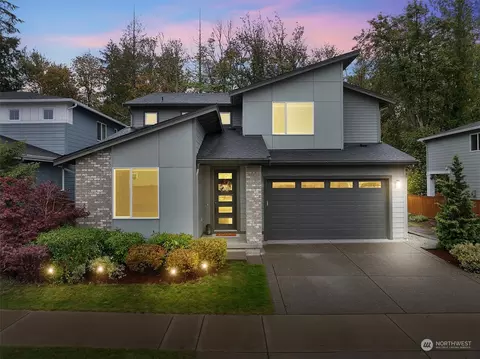 20628 SE 256th St, Covington, WA 98042
