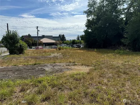 3628 S 19th St, Tacoma, WA 98405