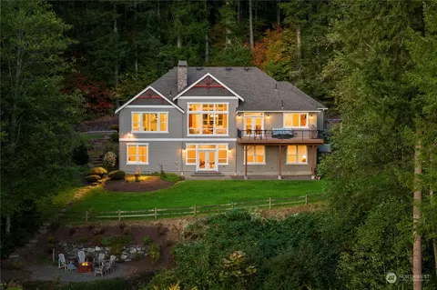 34916 SE Fall City-snoqualmie Rd, Fall City, WA 98024