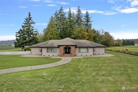 21627 Ratchford Rd, Sedro Woolley, WA 98284