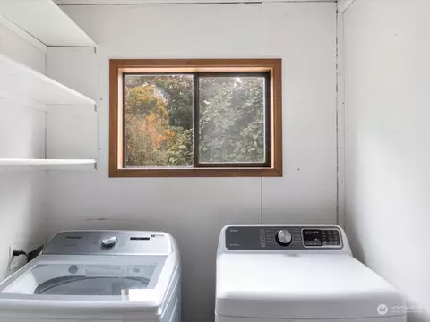 Other - 1909 Summit Ave, Everett, WA 98201 photo 3 of 4