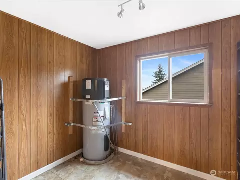 Other - 1909 Summit Ave, Everett, WA 98201 photo 4 of 4
