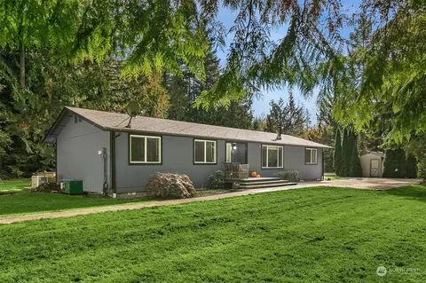 3514 364th Ave SE, Fall City, WA 98024