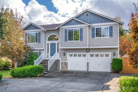 8402 186th Street Ct E, Puyallup, WA 98375