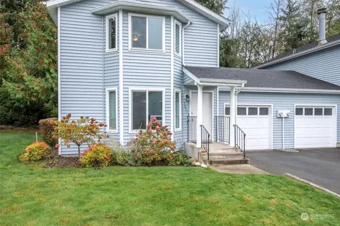 32518 4th Pl S #9A, Federal Way, WA 98003