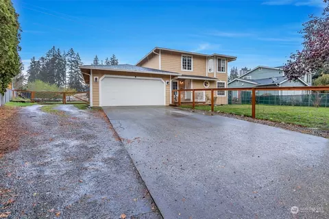 20610 16th Ave Ct E, Spanaway, WA 98387