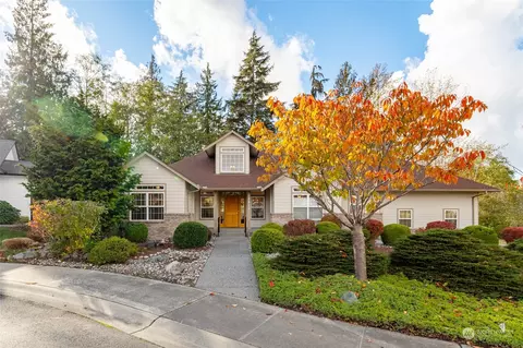 3810 Dogwood Pl, Mount Vernon, WA 98274