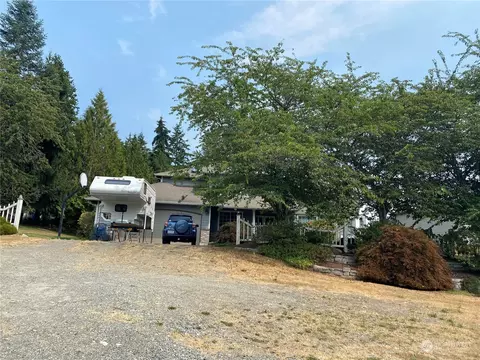 13405 SE 236th Pl, Kent, WA 98042