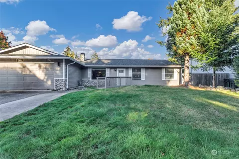 23124 126 Ave SE, Kent, WA 98031