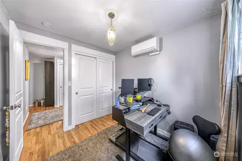 Other - 2211 Jade Ave, Everett, WA 98201 photo 1 of 2