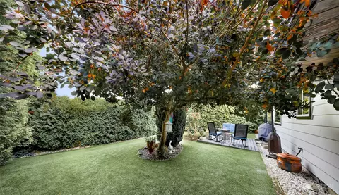 Exterior - 2211 Jade Ave, Everett, WA 98201 photo 7 of 10