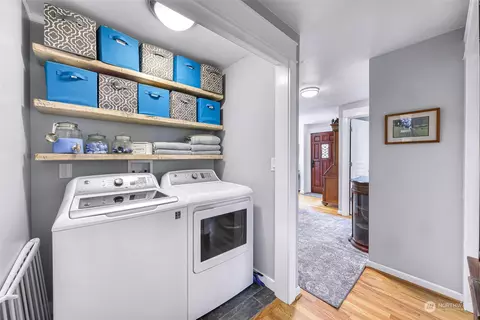 Other - 2211 Jade Ave, Everett, WA 98201 photo 2 of 2