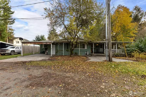 1229 SW 130th Ln, Burien, WA 98146