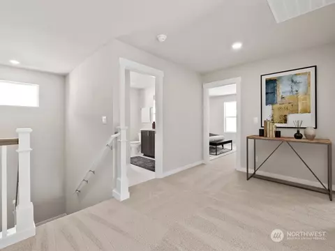 18506 7th Ave W #10, Bothell, WA 98012 photo 4