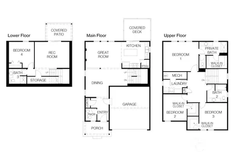 18506 7th Ave W #10, Bothell, WA 98012 photo 24