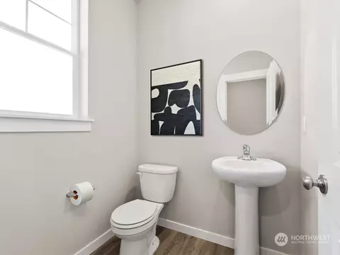 18506 7th Ave W #10, Bothell, WA 98012 photo 11