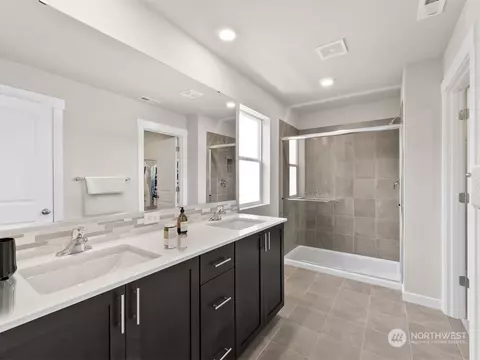 18506 7th Ave W #10, Bothell, WA 98012 photo 18
