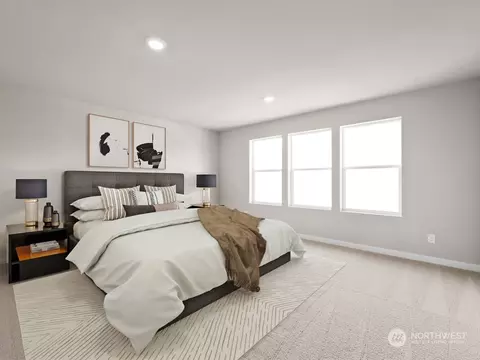 18506 7th Ave W #10, Bothell, WA 98012 photo 16