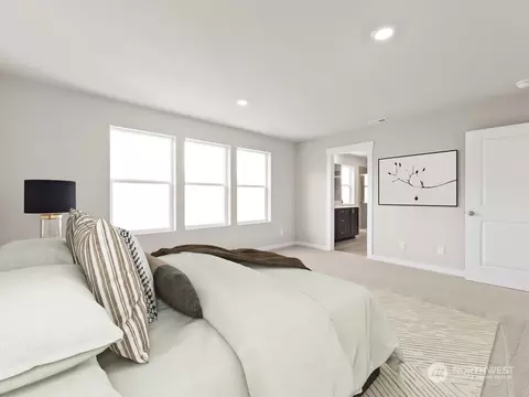 18506 7th Ave W #10, Bothell, WA 98012 photo 17