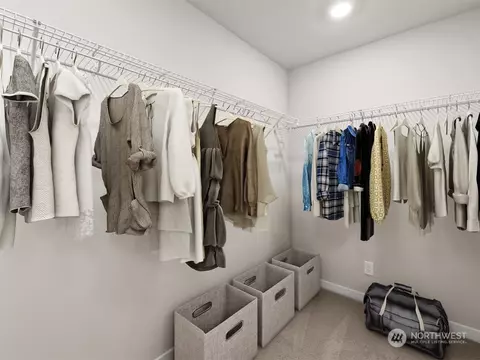 18506 7th Ave W #10, Bothell, WA 98012 photo 19