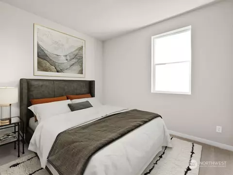 18506 7th Ave W #10, Bothell, WA 98012 photo 20