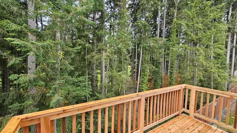18506 7th Ave W #10, Bothell, WA 98012 photo 23