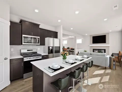 18506 7th Ave W #10, Bothell, WA 98012 photo 10