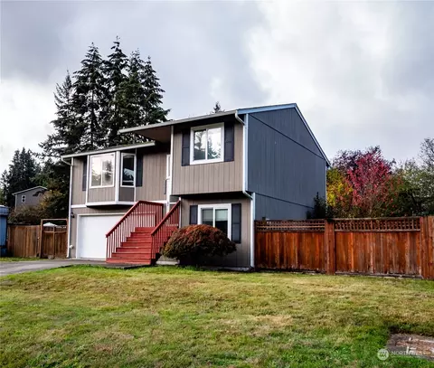 20010 67th Ave E, Spanaway, WA 98387