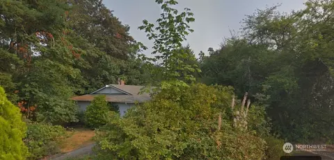 2207 Harding Ave SE, Port Orchard, WA 98366