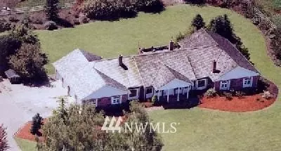 25811 SE 416 St, Enumclaw, WA 98022 photo 1