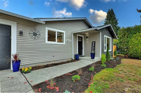 16512 26th Dr SE, Bothell, WA 98012 photo 3
