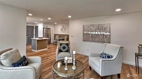 16512 26th Dr SE, Bothell, WA 98012 photo 6