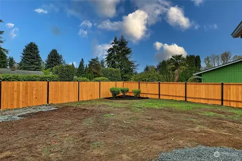 16512 26th Dr SE, Bothell, WA 98012 photo 17