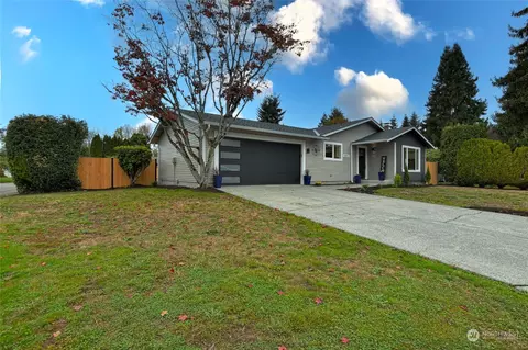 16512 26th Dr SE, Bothell, WA 98012 photo 2