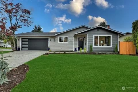 16512 26th Dr SE, Bothell, WA 98012