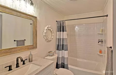 16512 26th Dr SE, Bothell, WA 98012 photo 16