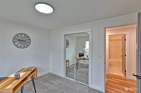 16512 26th Dr SE, Bothell, WA 98012 photo 15