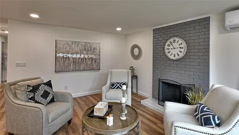 16512 26th Dr SE, Bothell, WA 98012 photo 5