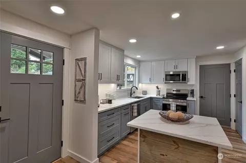 16512 26th Dr SE, Bothell, WA 98012 photo 7