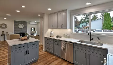 16512 26th Dr SE, Bothell, WA 98012 photo 8