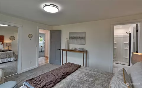 16512 26th Dr SE, Bothell, WA 98012 photo 11