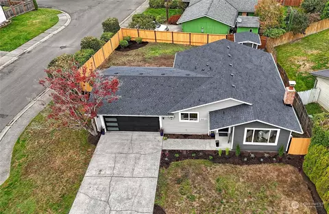 16512 26th Dr SE, Bothell, WA 98012 photo 18