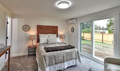 16512 26th Dr SE, Bothell, WA 98012 photo 10