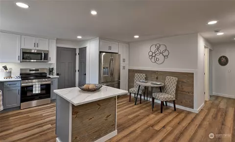 16512 26th Dr SE, Bothell, WA 98012 photo 9